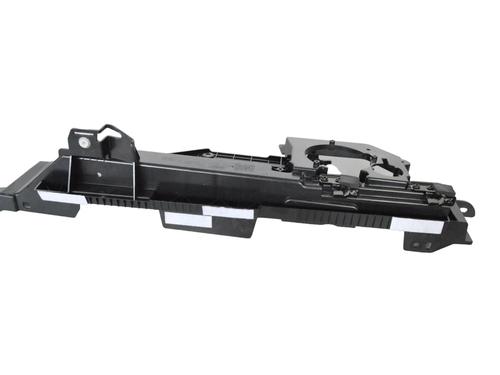 Used Boot lining LAND ROVER RANGE ROVER IV (L405) 4.4 SDV8 4x4 (340 hp) 30252252