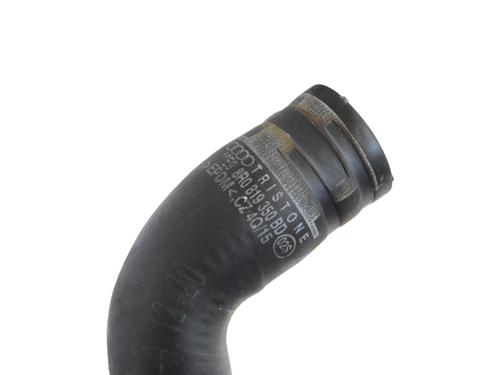 Pipe AUDI Q5 (8RB) SQ5 TDI quattro | BP30239680M125  - Image 5