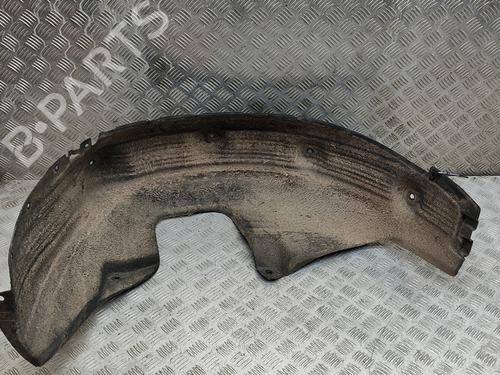 Wheel arch KIA SPORTAGE IV (QL, QLE) 1.6 GDI | BP18739884C56