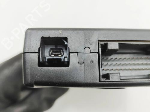 Electronic module FORD RANGER (TKE) 3.2 TDCi 4x4 | BP35767658M83  - Image 7