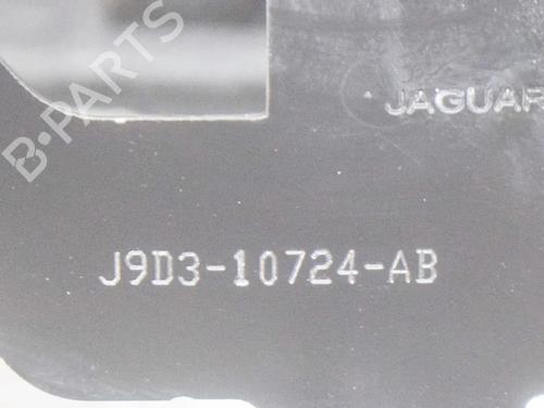 Support JAGUAR I-PACE (X590) EV400 AWD | BP27750889C155  - Image 6