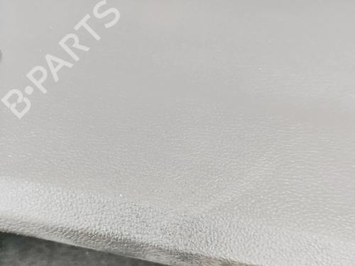 Front left panel VW PASSAT B8 (3G2, CB2) 2.0 TDI | BP33378538C58  - Image 5