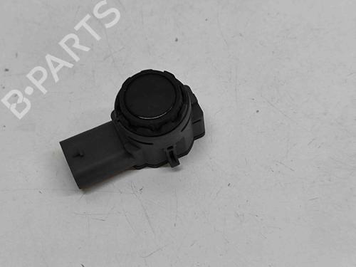 Elektronisk modul VOLVO XC60 II (246) 2.0 B5 Mild-Hybrid | BP29486446M83 