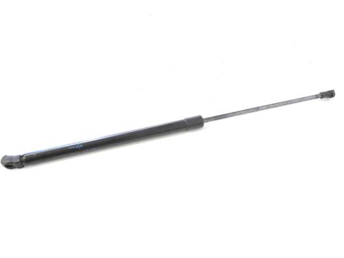 Used Tailgate lift support NISSAN QASHQAI II (J11, J11_) 1.6 dCi (130 hp) 30210925