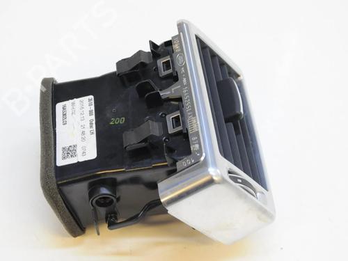 Luftventil LAND ROVER DISCOVERY SPORT (L550) 2.0 D 4x4 | BP30209737I21 