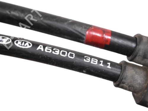 Other HYUNDAI i30 (GD) 1.6 CRDi | BP33347007O1  - Image 5