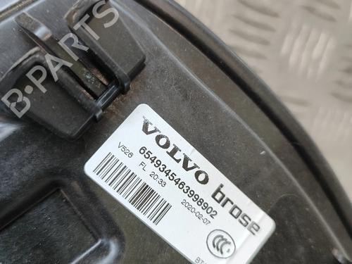 Front left window mechanism VOLVO XC90 II (256) B5 Mild Hybrid AWD | BP28558830C22 - Image 3