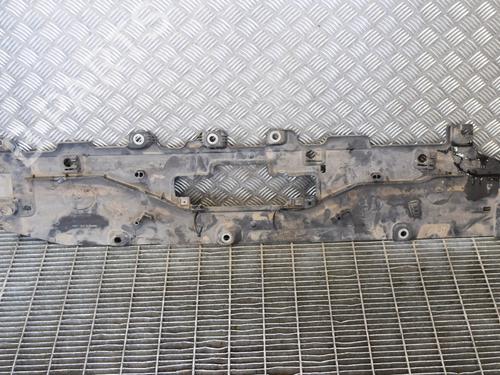 Used Underbody protection VOLVO XC90 II (256) D5 AWD (224 hp) 14615239