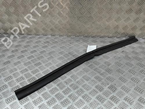 Andre BMW X2 (U10) iX2 xDrive 30 | BP27787697O1 