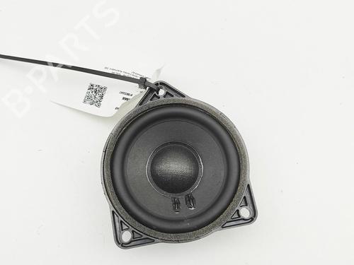 Used Speaker Speaker 38467122 38467122