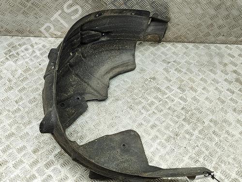 Wheel arch BMW X1 (F48) sDrive 20 i | BP18418094C56 