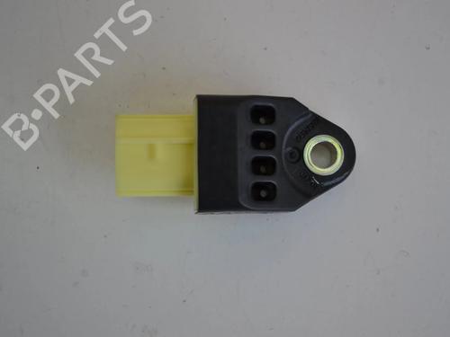 Used Electronic sensor LEXUS RX (_L1_) 450h (GYL10_) (249 hp) 30620273