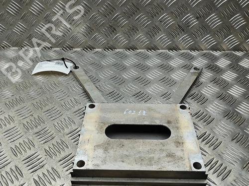 Gearbox mount PORSCHE 911 (991) 3.0 Carrera S | BP32061748M88 