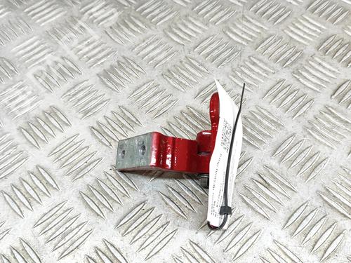 Used Hinge/Door check strap VOLVO XC40 (536) T3 (150 hp) 27765867