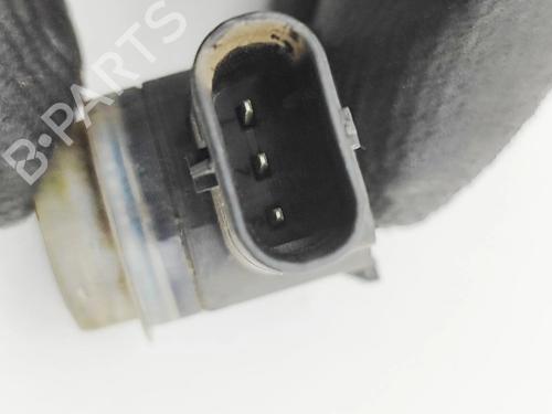 Electronic module HYUNDAI SANTA FÉ III (DM, DMA) 2.2 CRDi 4WD | BP39473435M83 - Image 5