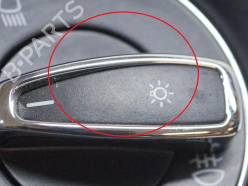 Electronic module PORSCHE CAYENNE (92A) 3.0 S E-Hybrid | BP29310338M83