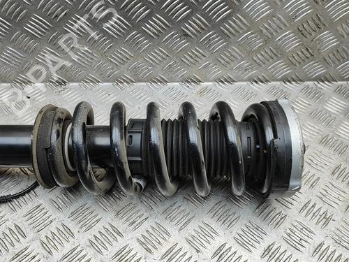 Left front shock absorber BMW XM (G09) XM All-wheel Drive | BP39619385M16 - Image 4