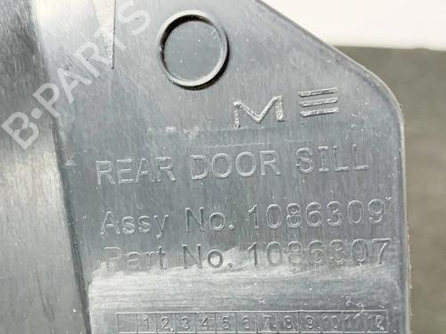 Step TESLA MODEL 3 (5YJ3) EV AWD | BP27748449C149 - Image 6