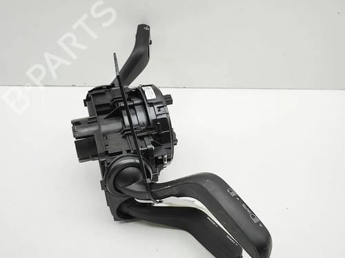 Ratstangsstang PORSCHE 911 Convertible (992) 3.0 Carrera (992312) | BP38018298I23 - Image 4