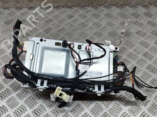 Electronic module TESLA MODEL 3 (5YJ3) EV AWD | BP28554505M83 
