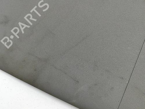 Right sun visor NISSAN NV400 Platform/Chassis (X62, X62B) dCi 145 | BP33176729I2  - Image 5