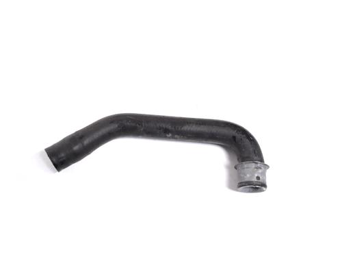 Pipe PORSCHE 911 (997) 3.6 Carrera | BP37999173M125 - Image 4