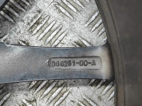 Fælk TESLA MODEL 3 (5YJ3) EV AWD | BP32728193C45  - Image 6