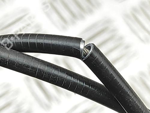 Electronic module BMW XM (G09) XM All-wheel Drive | BP33390312M83  - Image 7