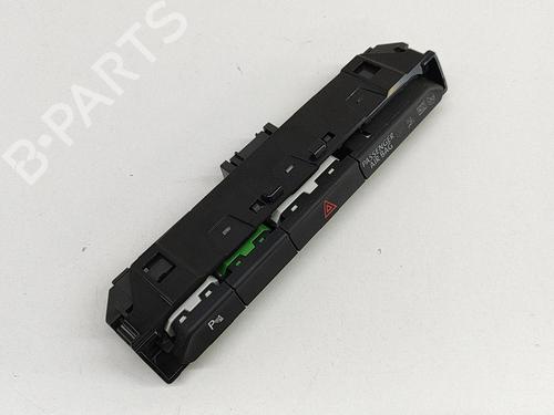 Switch VW PASSAT B8 (3G2, CB2) 1.6 TDI | BP20676276I30 - Image 3