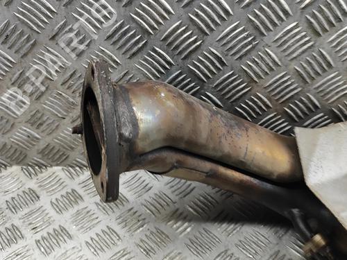 Exhaust manifold ASTON MARTIN VANTAGE Vantage 4.3 | BP28434032M110 