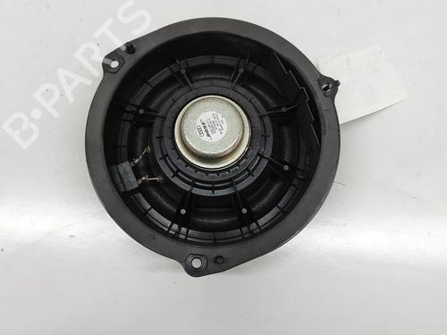 Speaker AUDI A6 C7 Avant (4G5, 4GD) 2.0 TDI | BP28028548E2 - Image 3