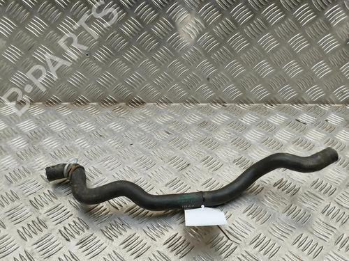 Pipe BMW 6 Coupe (F13) 640 d | BP39410112M125 - Image 3