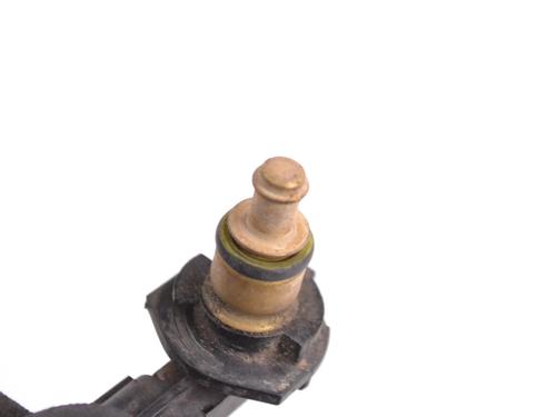 Electronic sensor JAGUAR XE (X760) 2.0 D | BP30228212M84