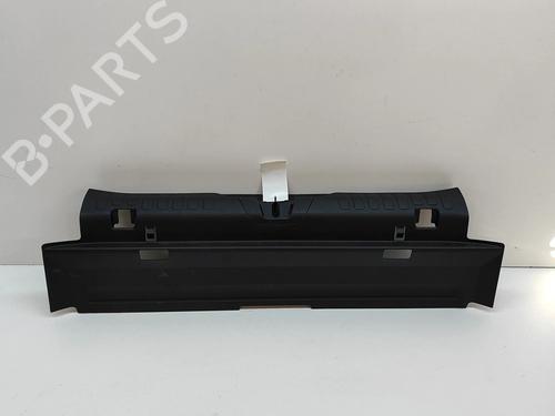 pynteliste-til-bagklap-ford-puma-j2k-cf7-2019-27765563 main image