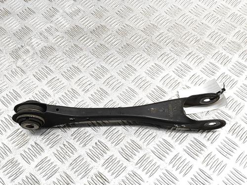 Used Left rear suspension arm BMW i4 (G26) eDrive40 (340 hp) 27788254