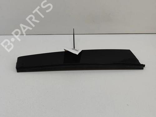 Dørliste Dørliste AUDI A3 Sportback (8VA, 8VF) S3 quattro (310 hp) 19282934 19282934