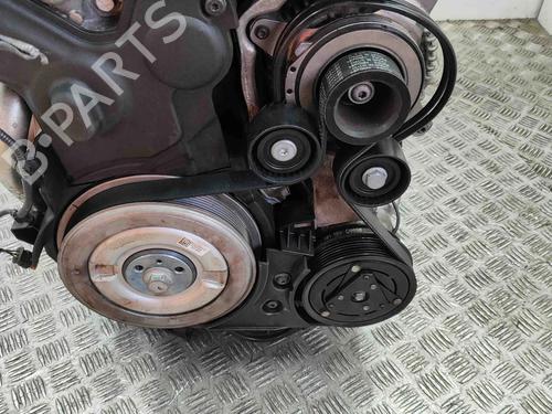 Engine VOLVO V60 II (225) B6 Mild-Hybrid AWD | BP29458540M1 