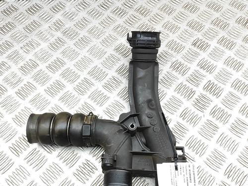 Pipe CITROËN C4 CACTUS 1.6 BlueHDi 100 | BP29975766M125