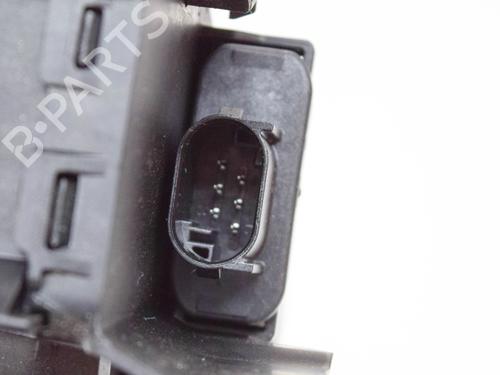 Pedal BMW X3 (G01, F97, G08) xDrive 30 d | BP13929181I4 