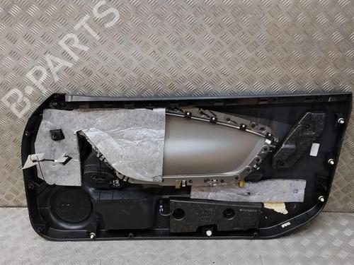 Front left panel CHEVROLET CAMARO Convertible 6.2 | BP40151827C58 - Image 5