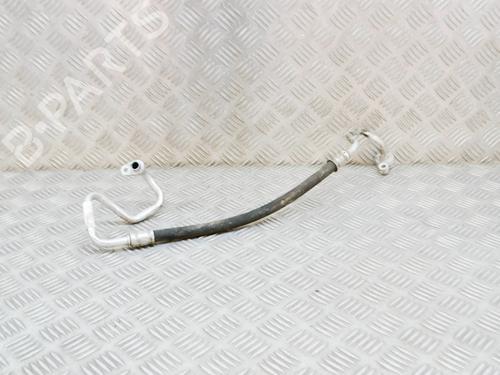 Used AC pipe AC pipe LAND ROVER RANGE ROVER EVOQUE (L538) 2.0 D 4x4 (180 hp) 14645899 14645899