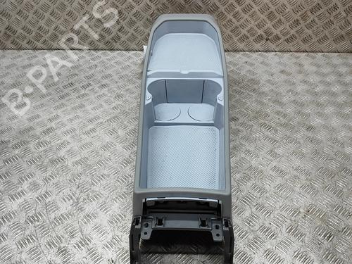 Mittelkonsole KIA EV3 EV | BP39409423I22 - Image 4