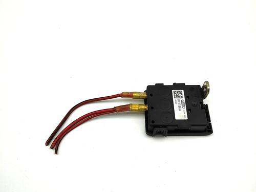 Electronic module AUDI A5 (F53, F5P) 2.0 TDI | BP37996231M83 - Image 4