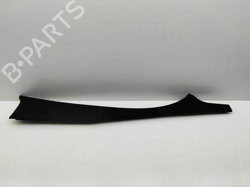 middle-console-alfa-romeo-stelvio-949_-2016-28434759 main image