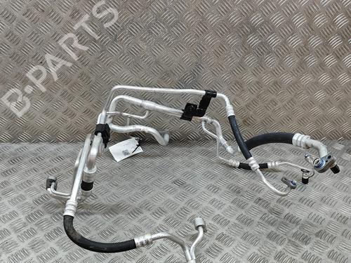 AC pipe KIA EV6 (CV) 77 | BP39590125M126 - Image 2