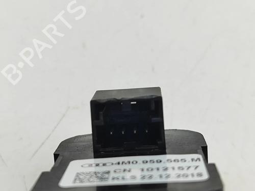 Mirror switch AUDI A5 (F53, F5P) 2.0 TDI quattro | BP33396154I25 - Image 6
