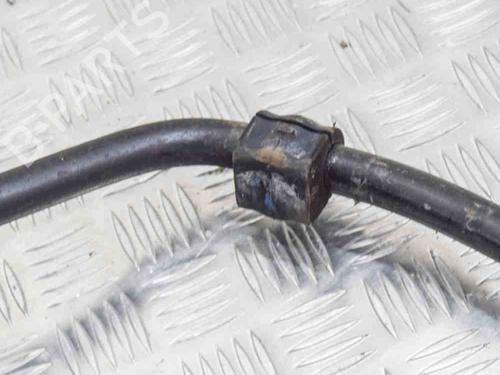 Anti roll bar TESLA MODEL S (5YJS) 75 | BP14616980M96 