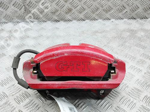 Used Left front brake caliper Left front brake caliper 38267680 38267680