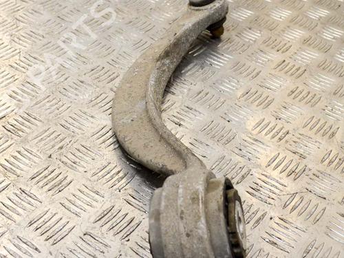 Left front suspension arm JAGUAR XJ (X350, X358) 4.2 | BP10400400M12 