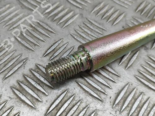 Other MAZDA CX-30 (DM) e-SKYACTIV-X M Hybrid | BP28564829O1 